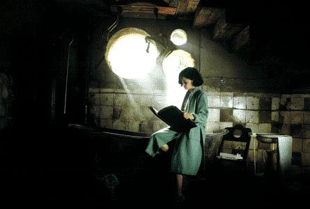 Pan's Labyrinth pic3 Pan's Labyrinth pic3